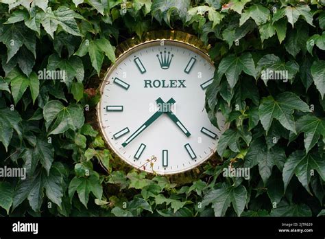 wembley rolex|rolex wimbledon championship.